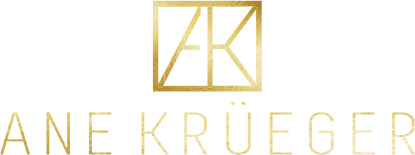 Ane Krüeger